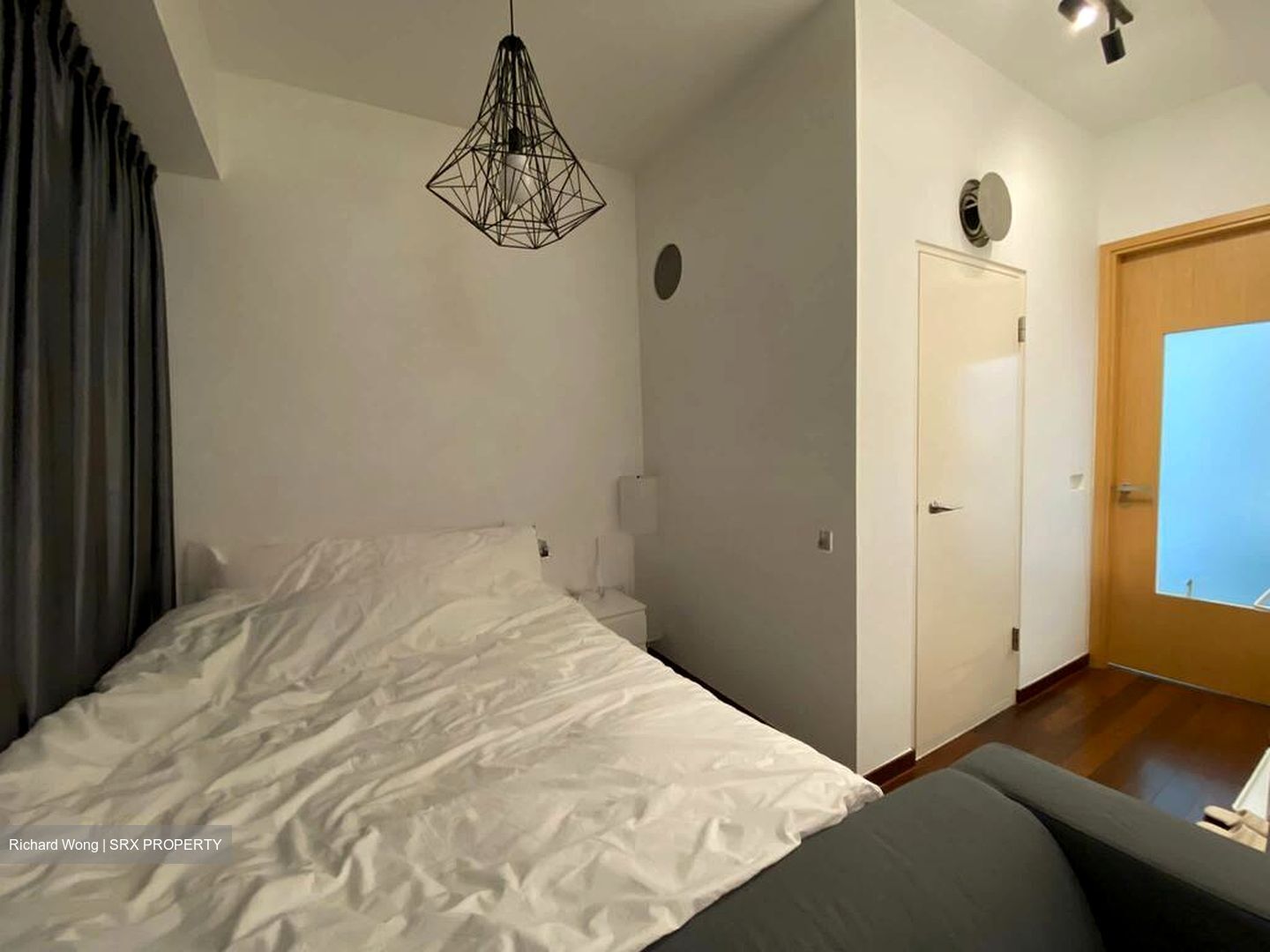 Riverbay (D12), Apartment #502423731